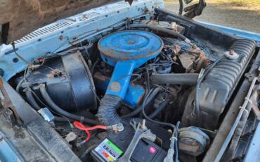 Ford-F-350-1979-Pickup-Truck-14