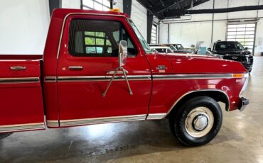 Ford-F-350-1979-Pickup-Truck-14