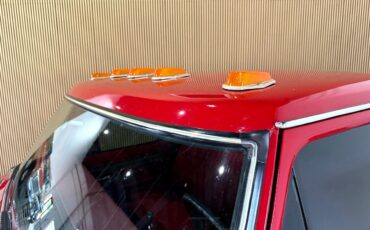 Ford-F-350-1979-Pickup-Truck-15