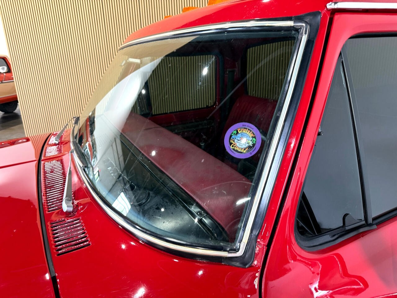 Ford-F-350-1979-Pickup-Truck-16