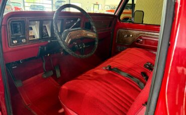 Ford-F-350-1979-Pickup-Truck-17