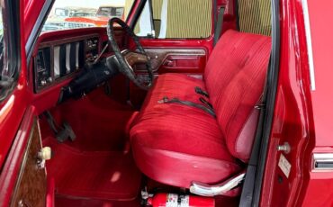 Ford-F-350-1979-Pickup-Truck-18