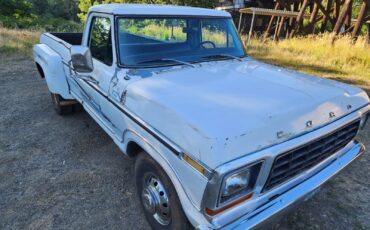 Ford-F-350-1979-Pickup-Truck-19