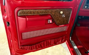 Ford-F-350-1979-Pickup-Truck-19
