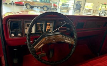 Ford-F-350-1979-Pickup-Truck-20