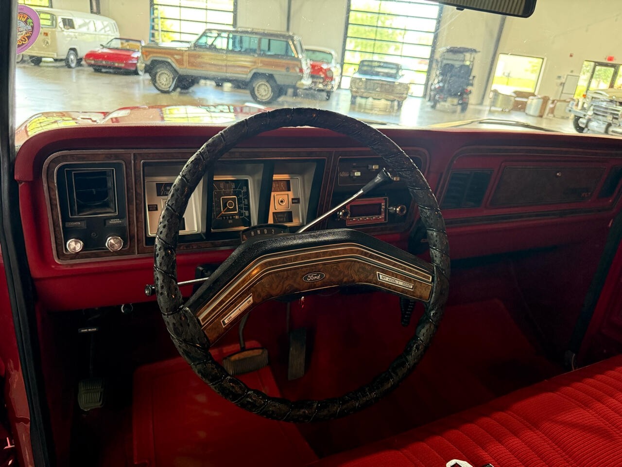Ford-F-350-1979-Pickup-Truck-20
