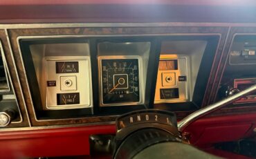 Ford-F-350-1979-Pickup-Truck-21