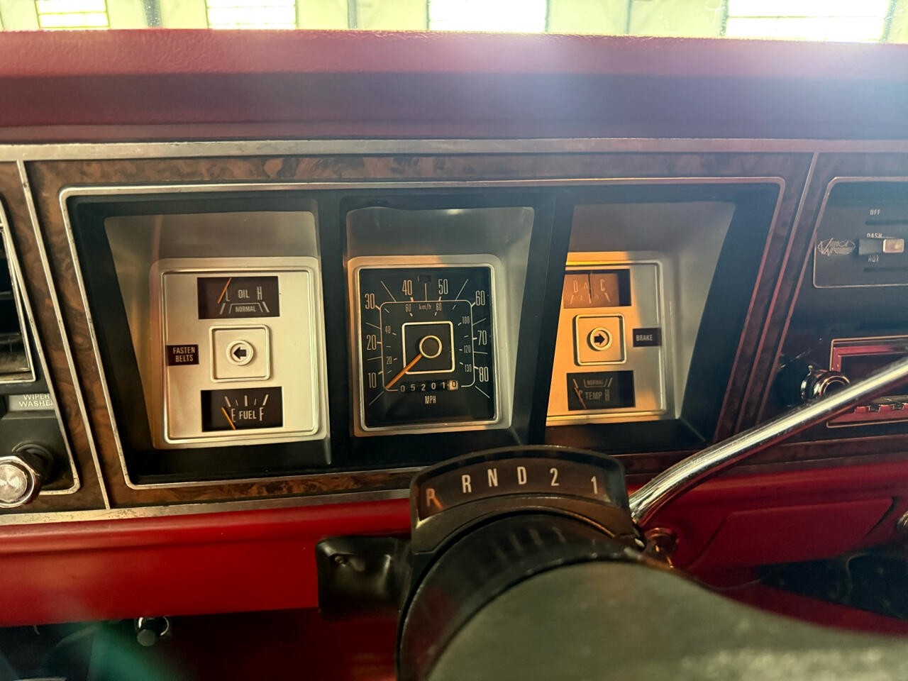 Ford-F-350-1979-Pickup-Truck-21