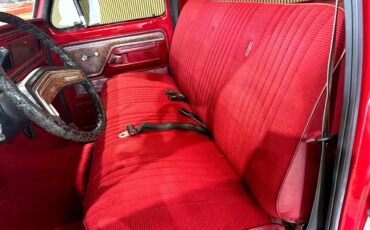 Ford-F-350-1979-Pickup-Truck-22