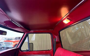 Ford-F-350-1979-Pickup-Truck-23
