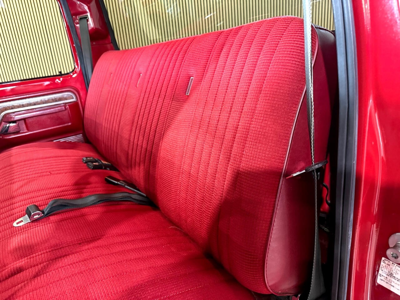 Ford-F-350-1979-Pickup-Truck-25