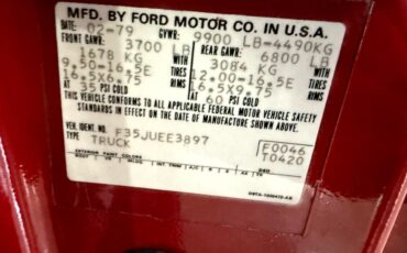 Ford-F-350-1979-Pickup-Truck-26