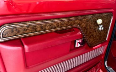 Ford-F-350-1979-Pickup-Truck-28