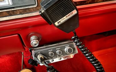 Ford-F-350-1979-Pickup-Truck-29