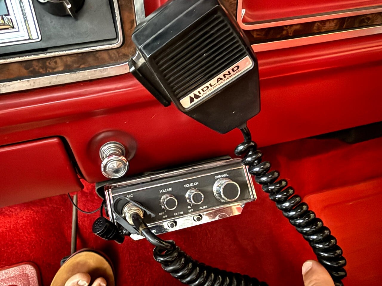Ford-F-350-1979-Pickup-Truck-29