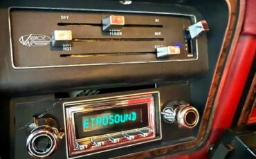 Ford-F-350-1979-Pickup-Truck-30