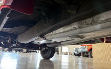 Ford-F-350-1979-Pickup-Truck-33
