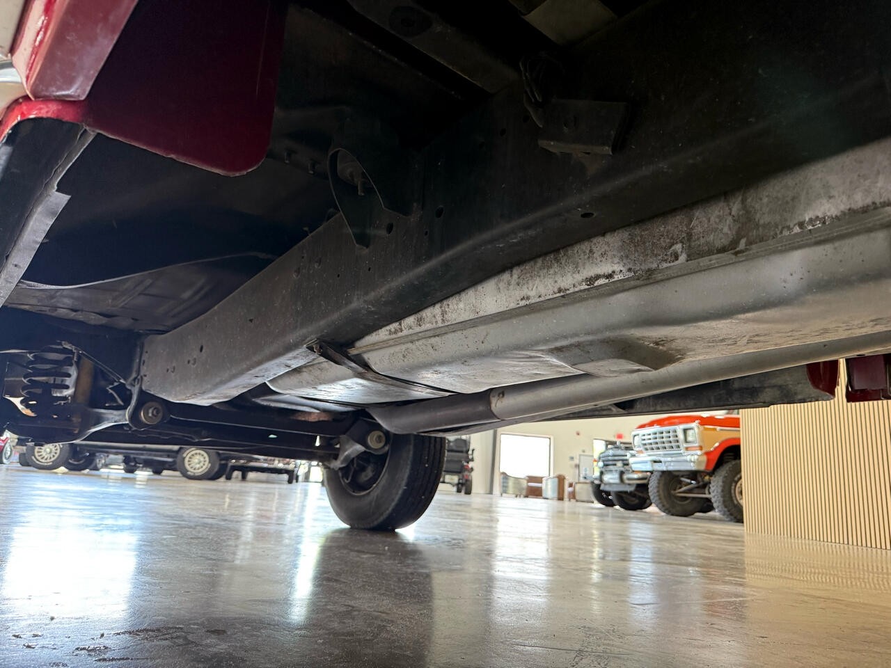 Ford-F-350-1979-Pickup-Truck-33