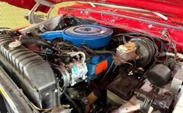Ford-F-350-1979-Pickup-Truck-37