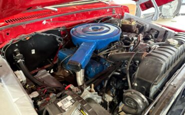 Ford-F-350-1979-Pickup-Truck-39