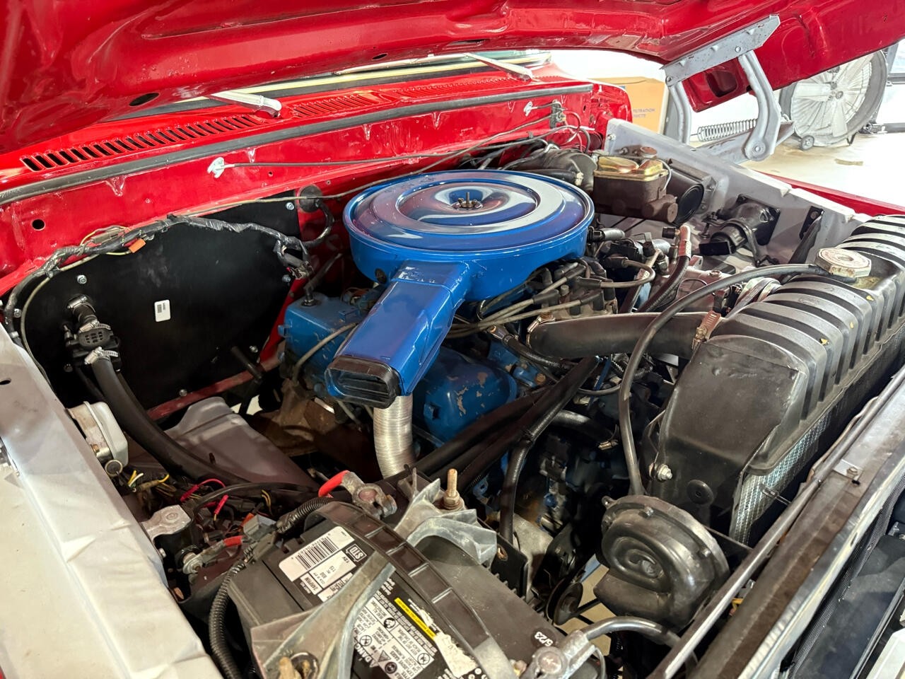 Ford-F-350-1979-Pickup-Truck-39
