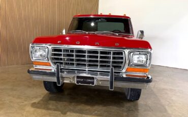 Ford-F-350-1979-Pickup-Truck-6