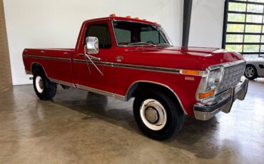 Ford-F-350-1979-Pickup-Truck-7