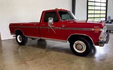 Ford-F-350-1979-Pickup-Truck-8