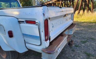 Ford-F-350-1979-Pickup-Truck-9