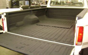 Ford-F-350-1985-White-9