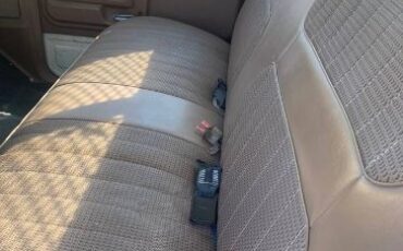 Ford-F-350-1986-White-7