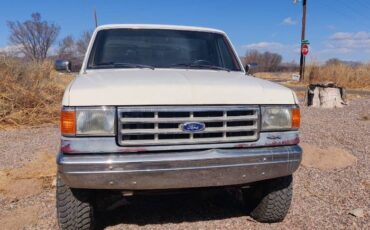 Ford-F-350-1988-Custom-1