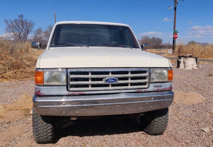 Ford-F-350-1988-Custom-1