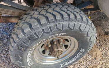 Ford-F-350-1988-Custom-14
