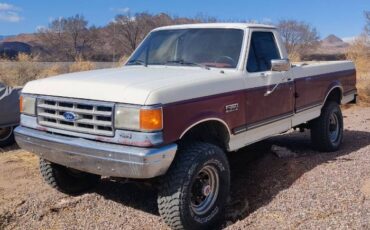Ford-F-350-1988-Custom-15