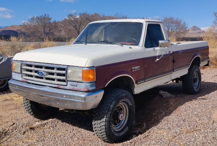 Ford-F-350-1988-Custom-15