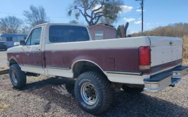 Ford-F-350-1988-Custom-2