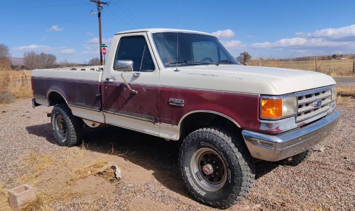 Ford-F-350-1988-Custom-4