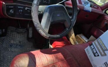 Ford-F-350-1988-Custom-5