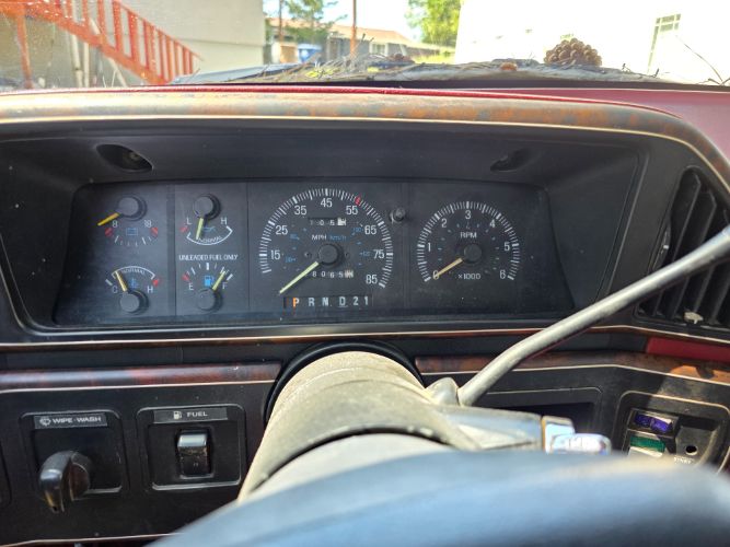 Ford-F-350-1988-Custom-6