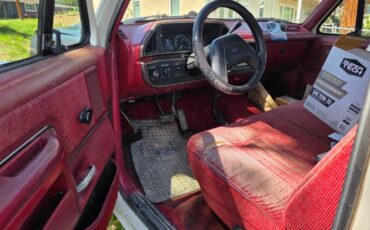 Ford-F-350-1988-Custom-8