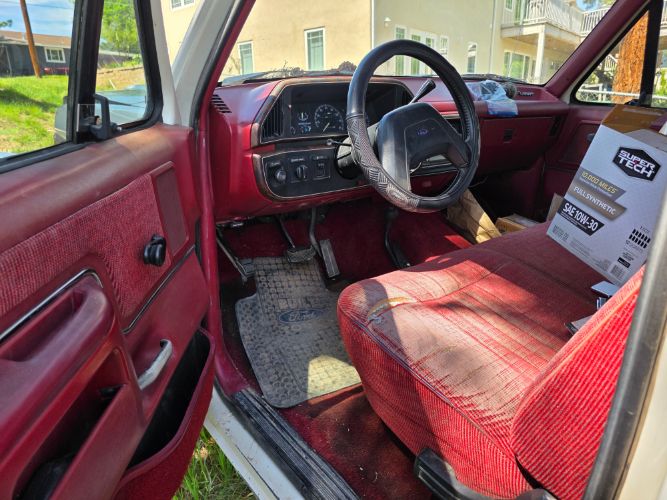 Ford-F-350-1988-Custom-8