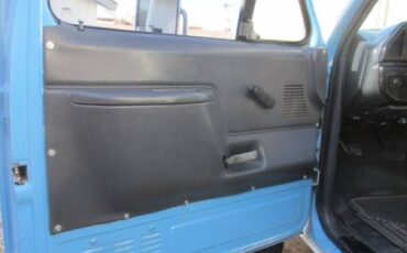 Ford-F-350-1990-White-16