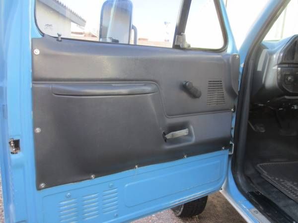 Ford-F-350-1990-White-16