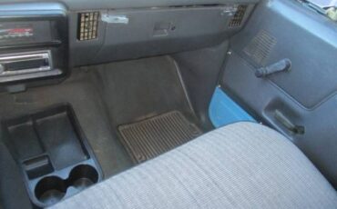 Ford-F-350-1990-White-17