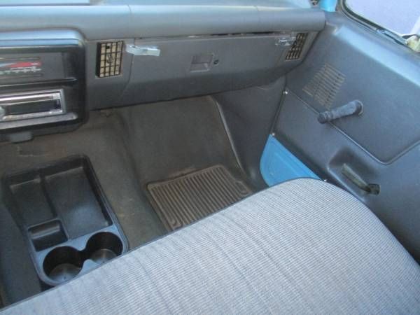Ford-F-350-1990-White-17