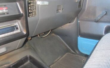 Ford-F-350-1990-White-18