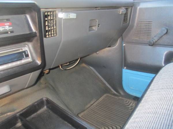 Ford-F-350-1990-White-18