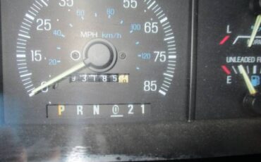 Ford-F-350-1990-White-19