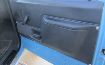 Ford-F-350-1990-White-20